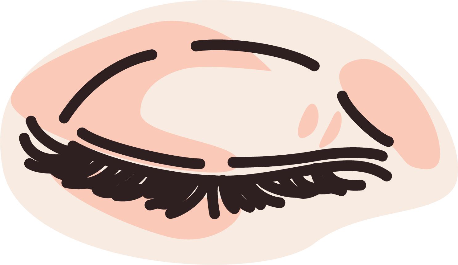 眼球運動(dòng)障礙和復視