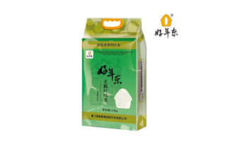 白內障優(yōu)惠