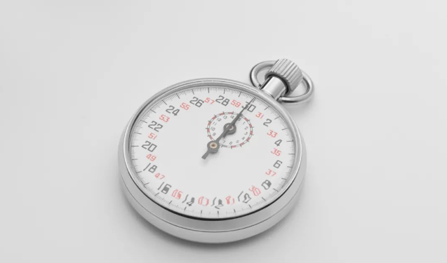 白內障手術(shù)