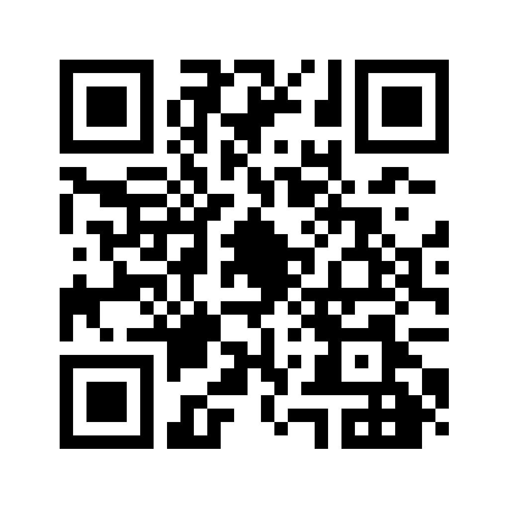 廈門(mén)眼科中心