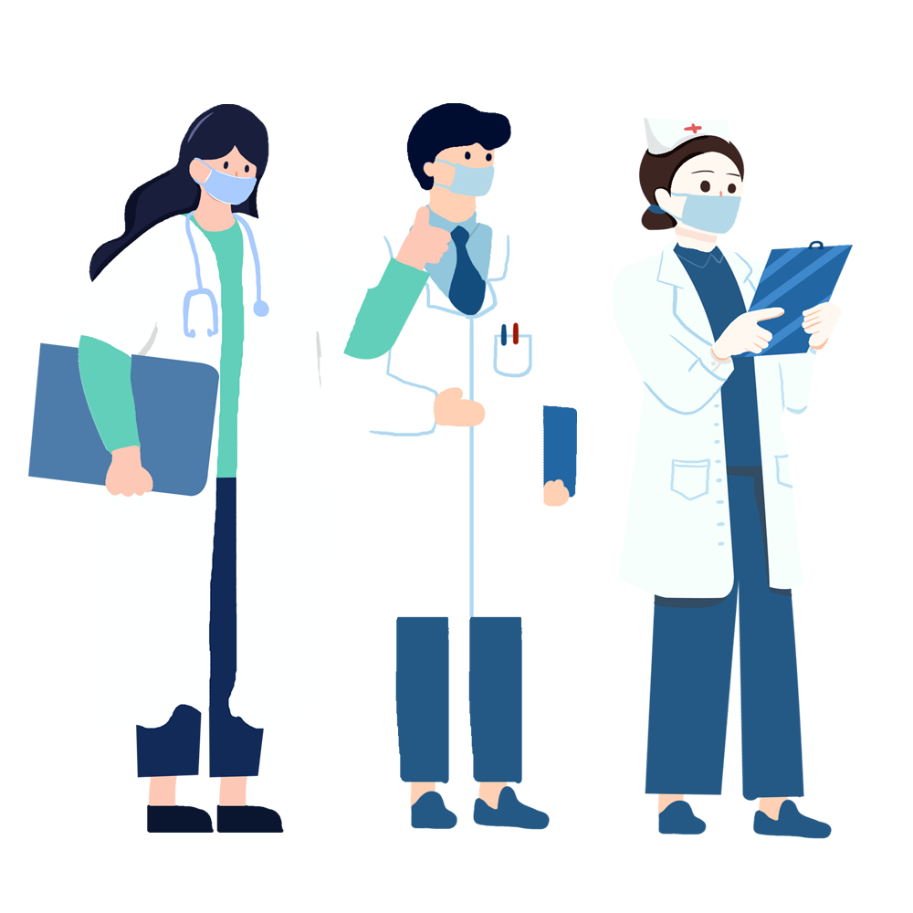 白內障手術(shù)