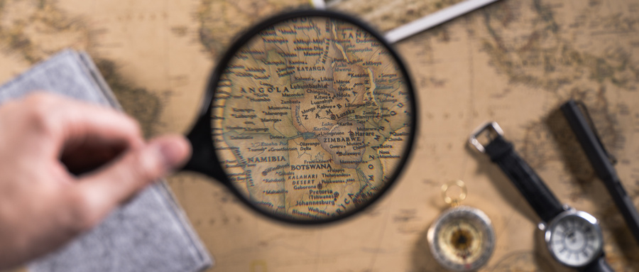 白內障手術(shù)