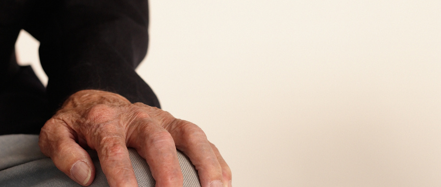 白內障手術(shù)