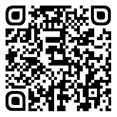 白內障活動(dòng)