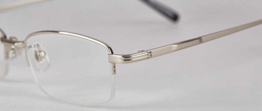 白內障活動(dòng)