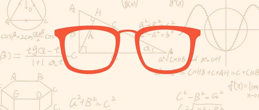 白內障手術(shù)