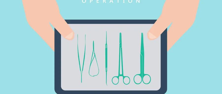 白內障手術(shù)