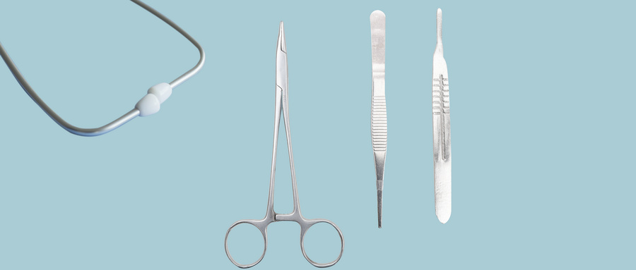 白內障手術(shù)