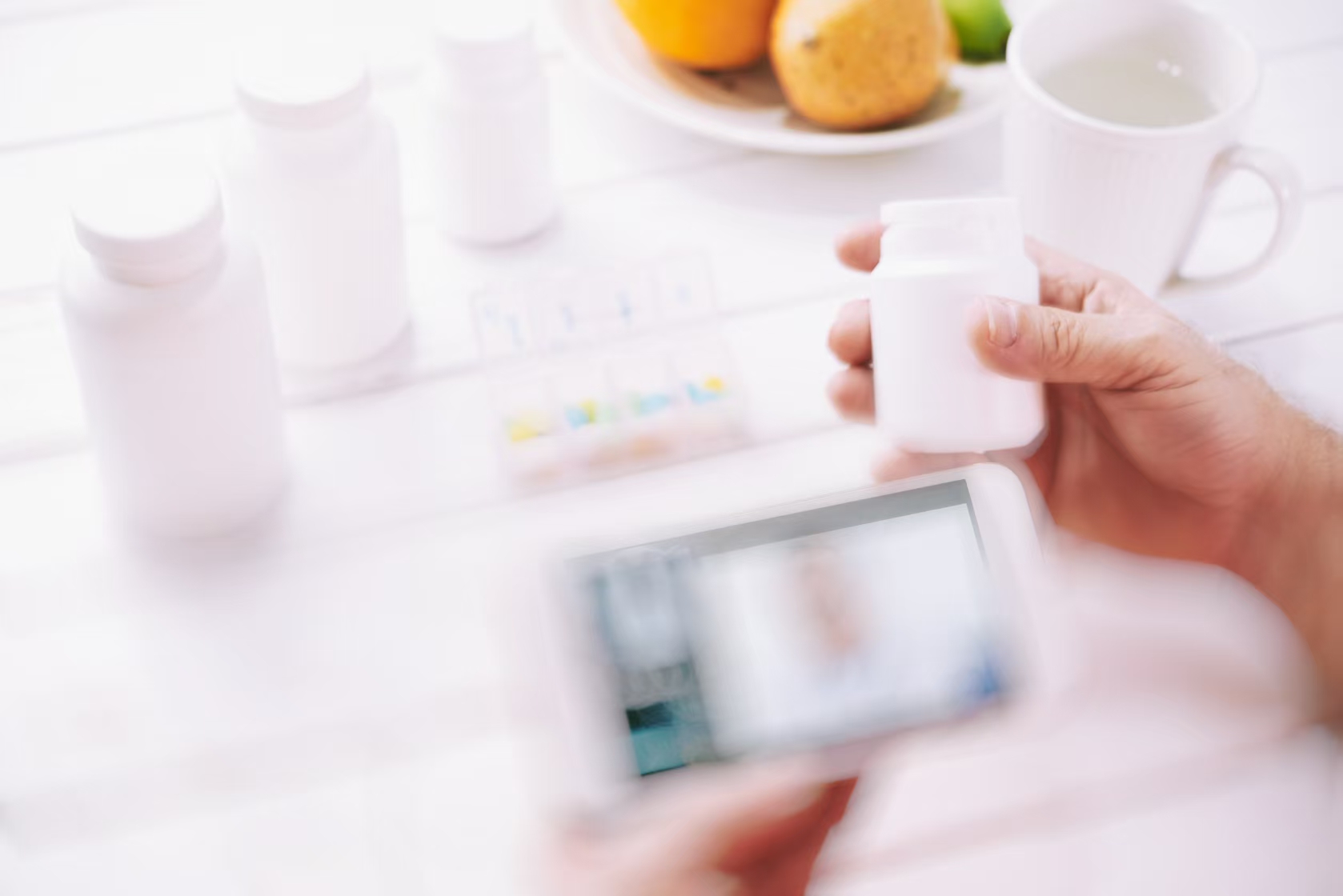 白內障手術(shù)